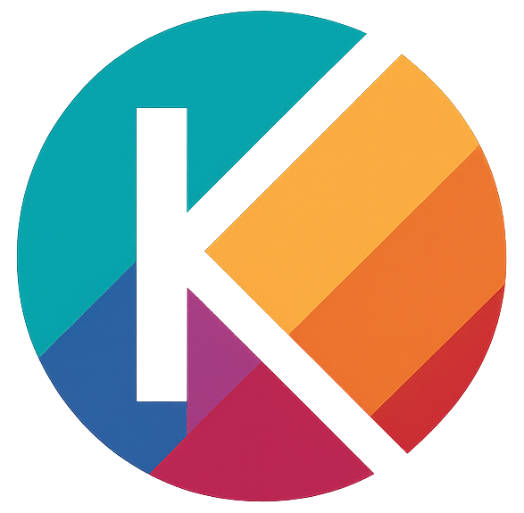 Kollaborative Logo
