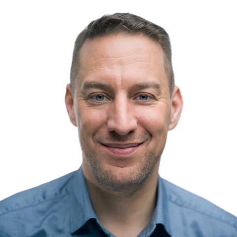 samuel.niklaus@projectlead.ch